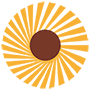 Plisados Girasol